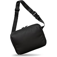 【美品】 aso AVECALDO アベカルド 高級 ダレスバッグビジネスバッグ Amazon.co.jp: [アソボーゼ] 【 AVECALDO（アベカルド） 高級 本